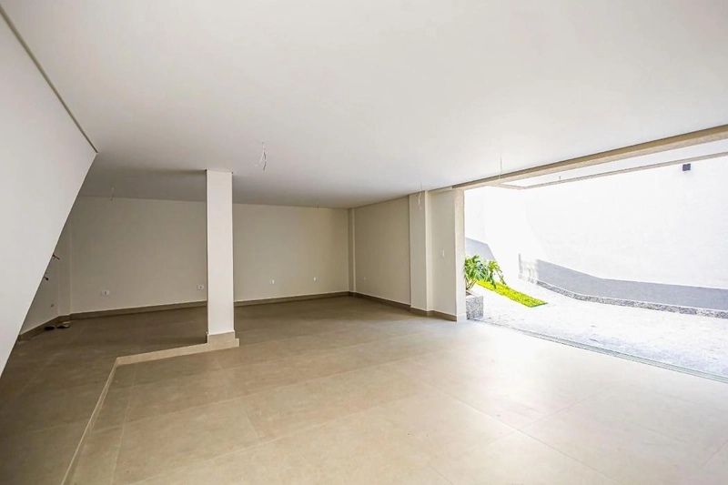 null: 10ª foto da galeria de imagens do imóvel