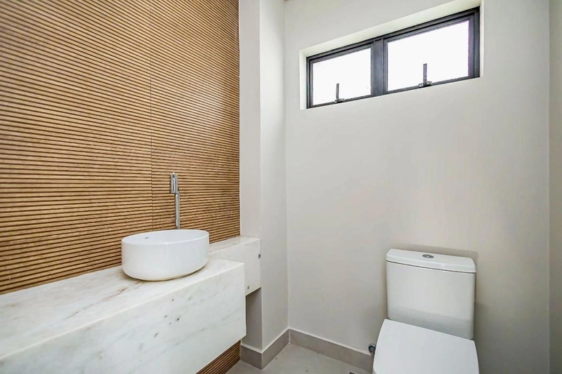 null: 11ª foto da galeria de imagens do imóvel