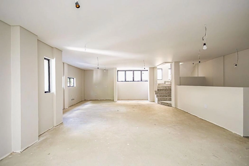 null: 12ª foto da galeria de imagens do imóvel