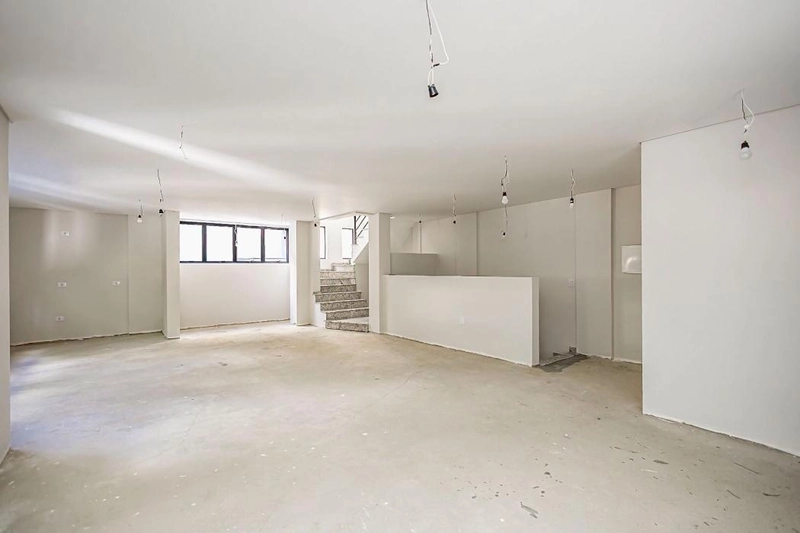 null: 13ª foto da galeria de imagens do imóvel