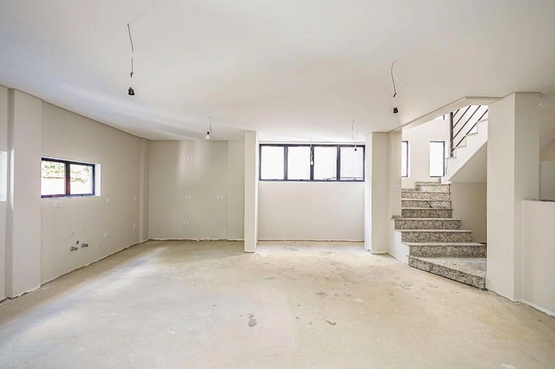 null: 14ª foto da galeria de imagens do imóvel