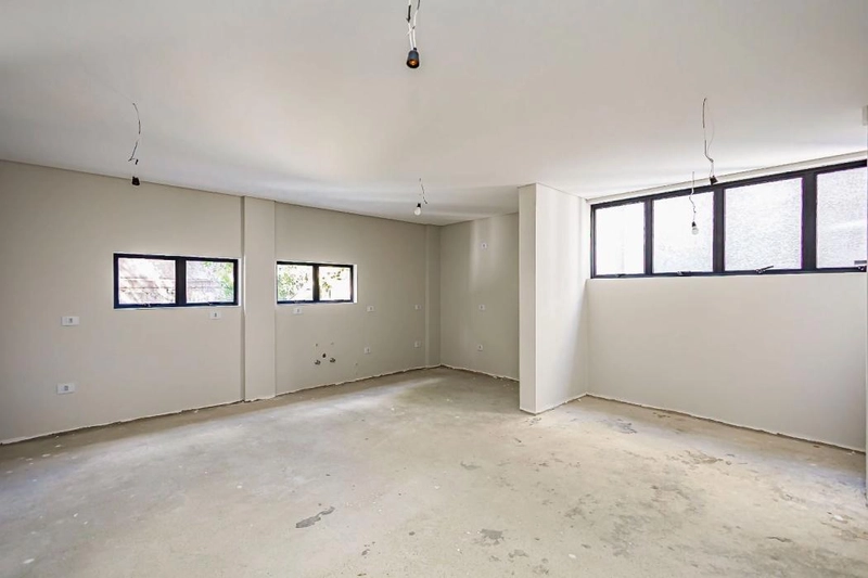 null: 15ª foto da galeria de imagens do imóvel