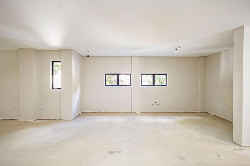 null: 16ª foto da galeria de imagens do imóvel