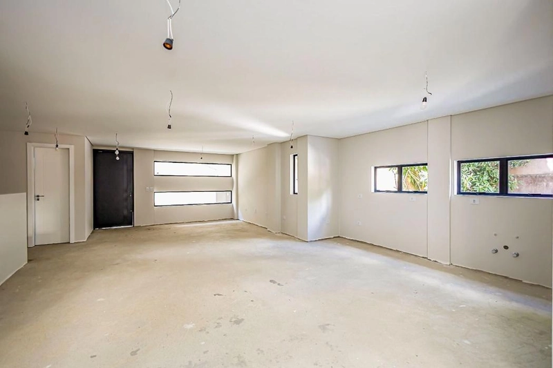 null: 17ª foto da galeria de imagens do imóvel