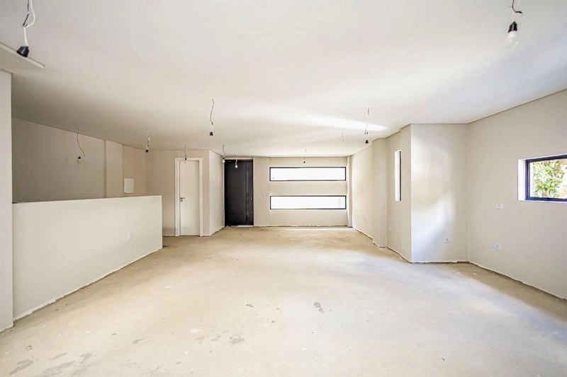 null: 18ª foto da galeria de imagens do imóvel