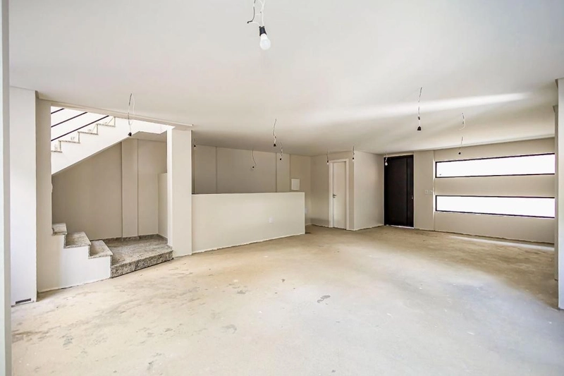 null: 19ª foto da galeria de imagens do imóvel