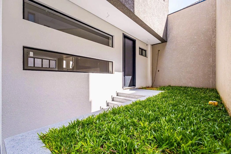 null: 2ª foto da galeria de imagens do imóvel