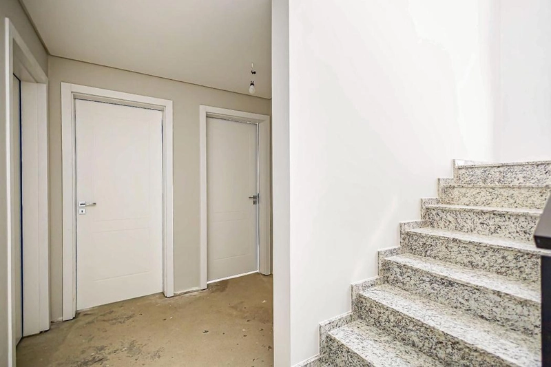 null: 20ª foto da galeria de imagens do imóvel