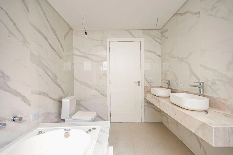 null: 21ª foto da galeria de imagens do imóvel