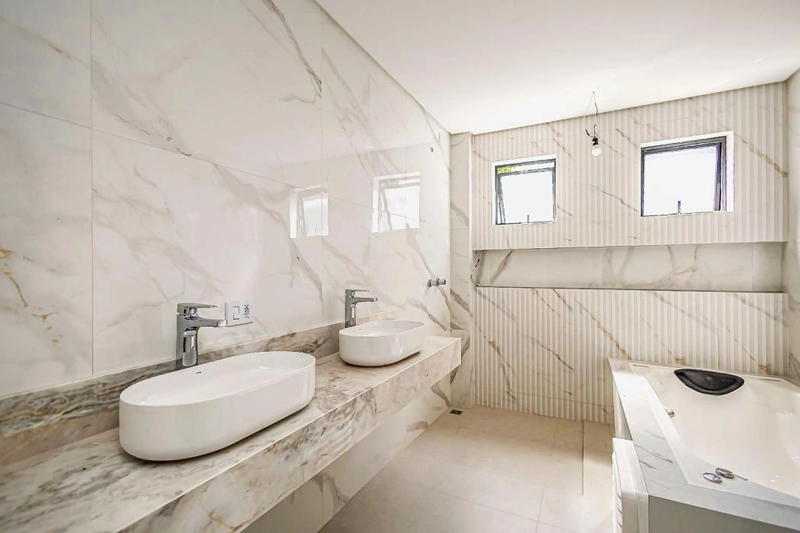 null: 22ª foto da galeria de imagens do imóvel