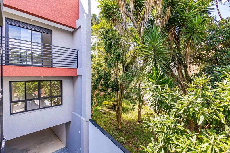 null: 23ª foto da galeria de imagens do imóvel