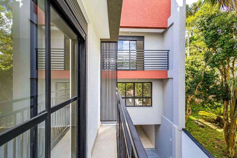 null: 24ª foto da galeria de imagens do imóvel