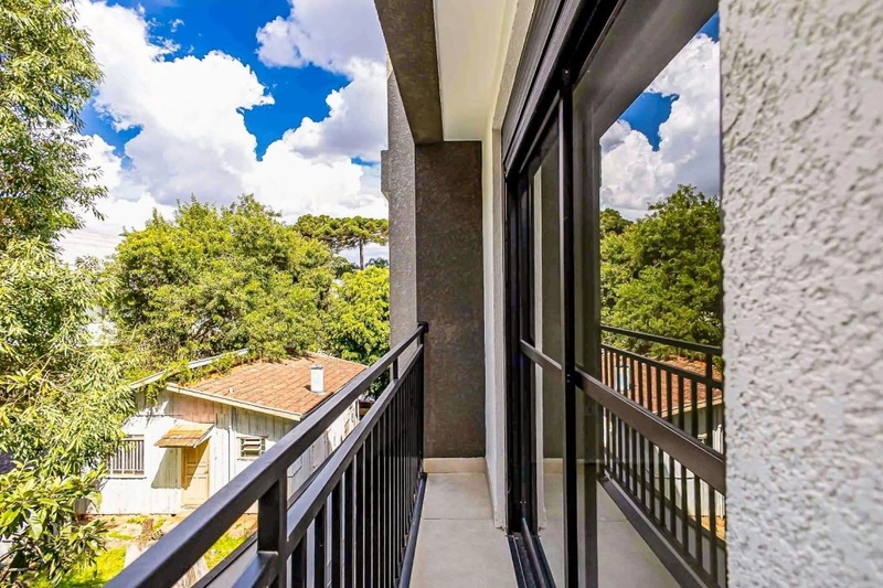 null: 25ª foto da galeria de imagens do imóvel