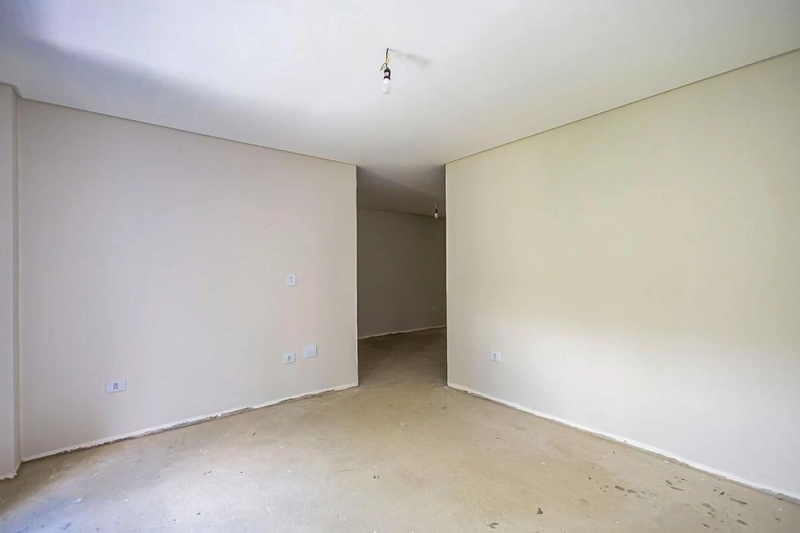 null: 26ª foto da galeria de imagens do imóvel