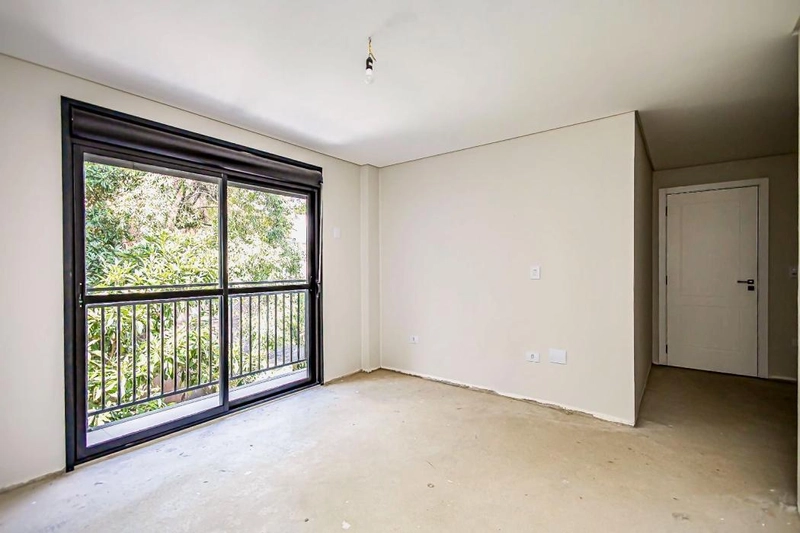 null: 27ª foto da galeria de imagens do imóvel