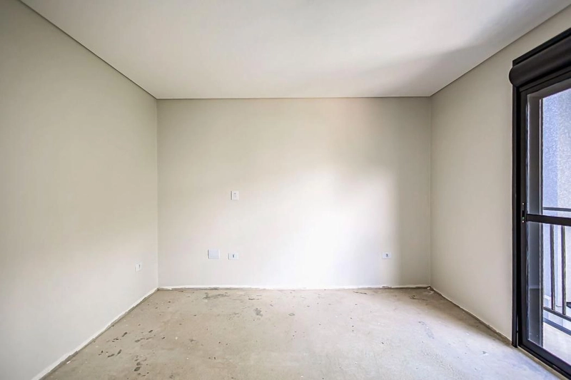 null: 29ª foto da galeria de imagens do imóvel