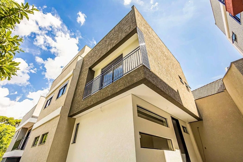 null: 3ª foto da galeria de imagens do imóvel