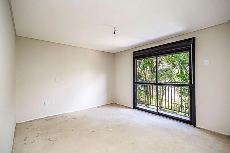 null: 30ª foto da galeria de imagens do imóvel