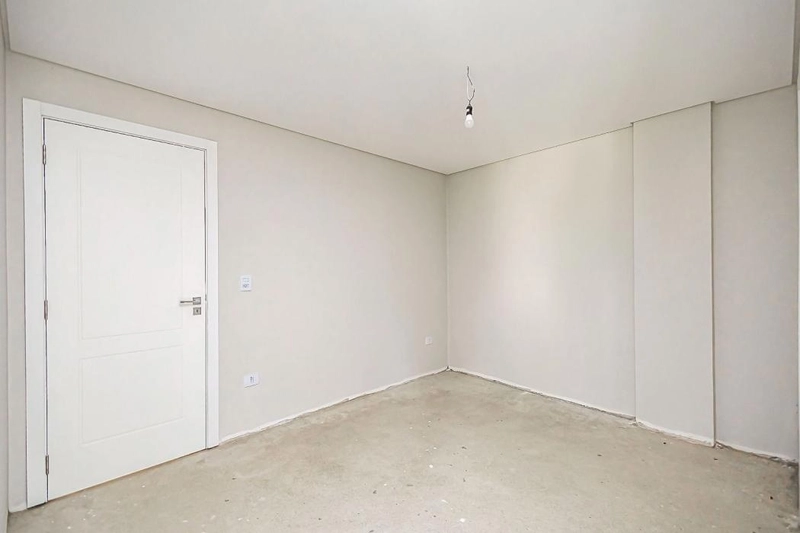 null: 31ª foto da galeria de imagens do imóvel