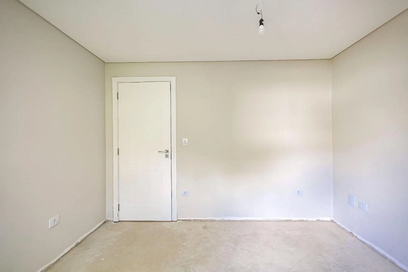 null: 32ª foto da galeria de imagens do imóvel