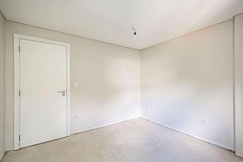 null: 33ª foto da galeria de imagens do imóvel