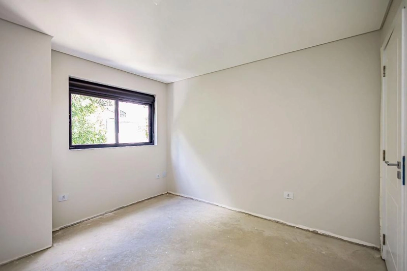 null: 34ª foto da galeria de imagens do imóvel