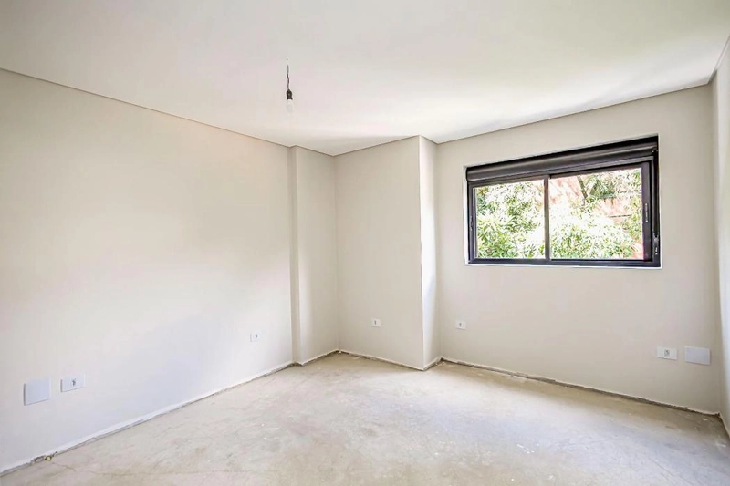 null: 35ª foto da galeria de imagens do imóvel