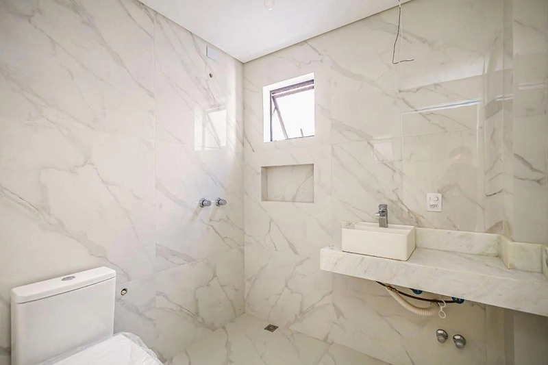 null: 36ª foto da galeria de imagens do imóvel