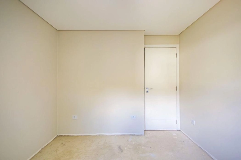 null: 37ª foto da galeria de imagens do imóvel