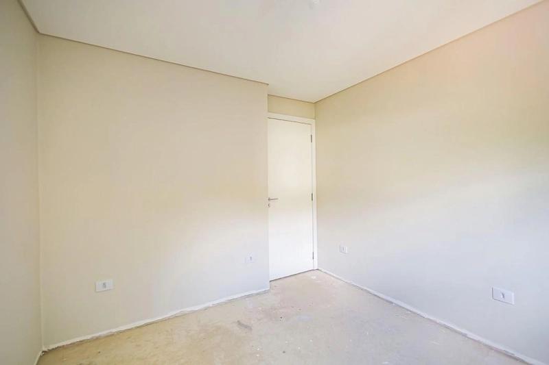 null: 38ª foto da galeria de imagens do imóvel