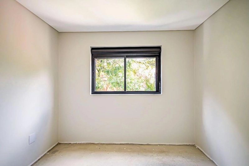 null: 39ª foto da galeria de imagens do imóvel