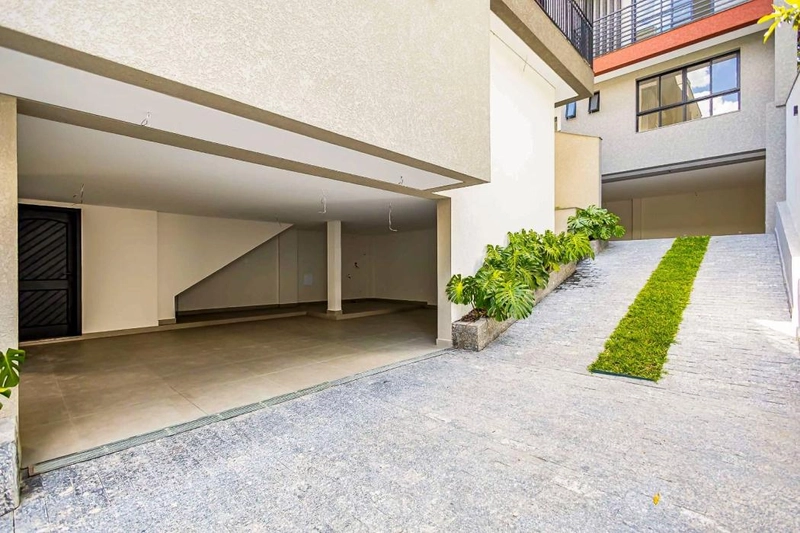 null: 4ª foto da galeria de imagens do imóvel