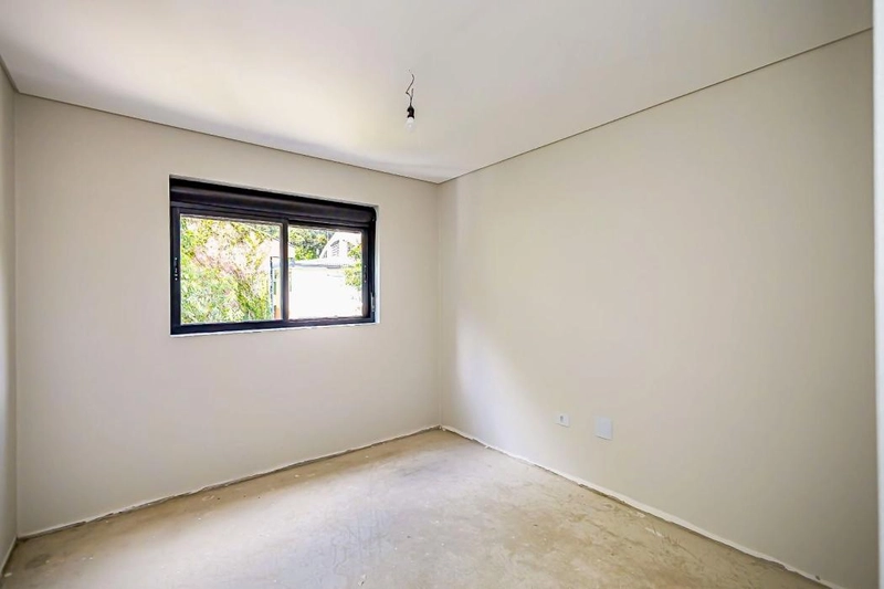 null: 40ª foto da galeria de imagens do imóvel