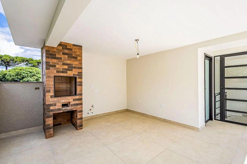 null: 41ª foto da galeria de imagens do imóvel