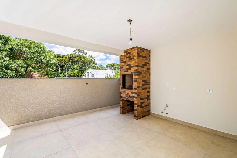 null: 42ª foto da galeria de imagens do imóvel