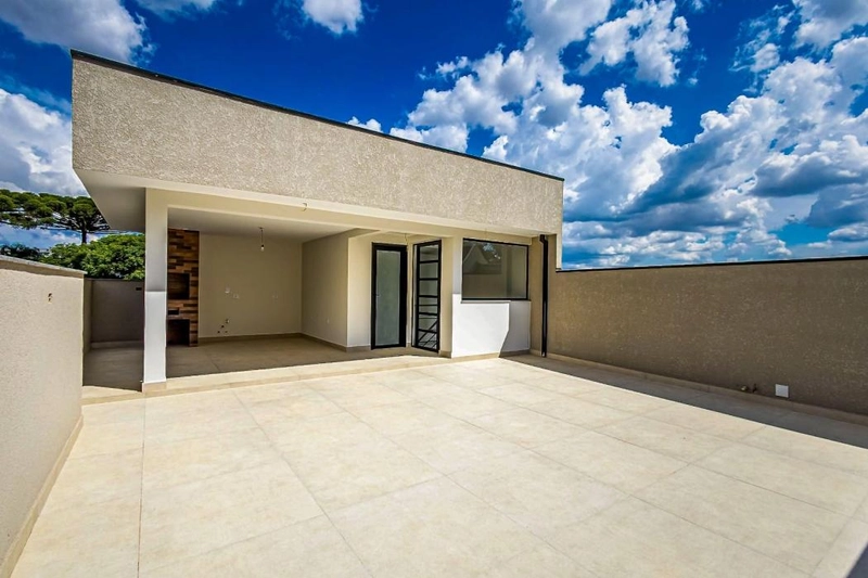 null: 43ª foto da galeria de imagens do imóvel