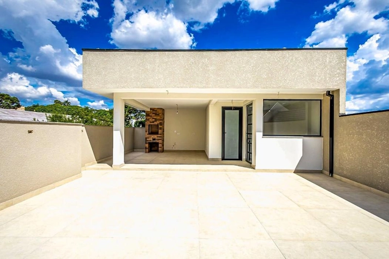 null: 44ª foto da galeria de imagens do imóvel