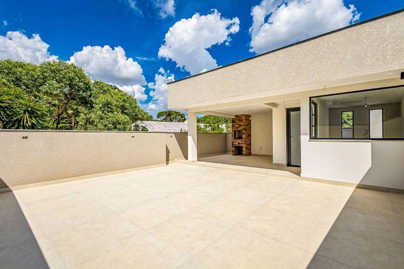 null: 45ª foto da galeria de imagens do imóvel