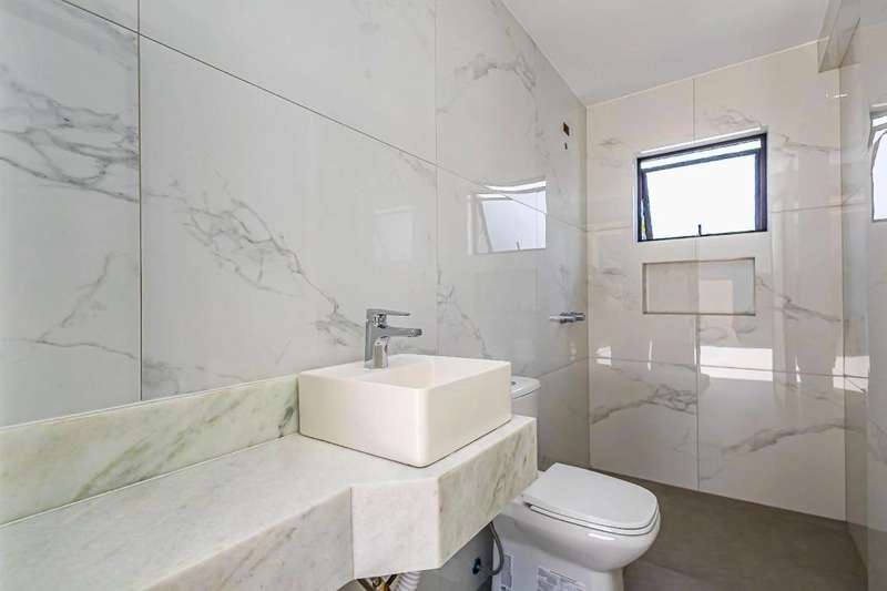 null: 46ª foto da galeria de imagens do imóvel