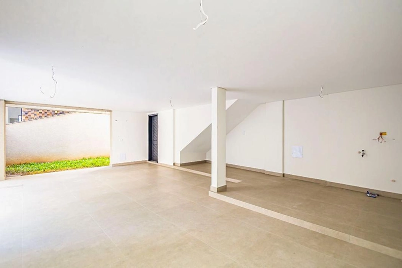 null: 5ª foto da galeria de imagens do imóvel