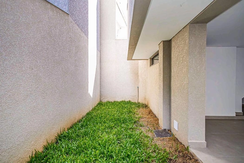 null: 7ª foto da galeria de imagens do imóvel