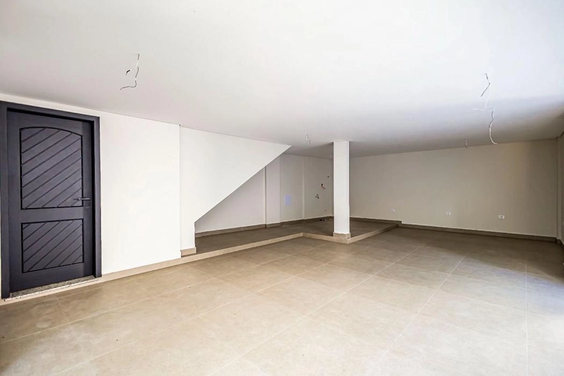 null: 8ª foto da galeria de imagens do imóvel