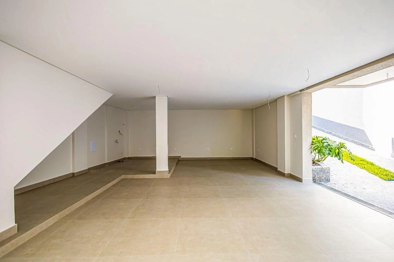 null: 9ª foto da galeria de imagens do imóvel