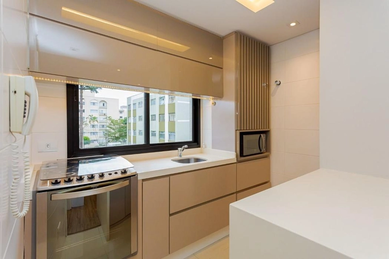 null: 1ª foto da galeria de imagens do imóvel