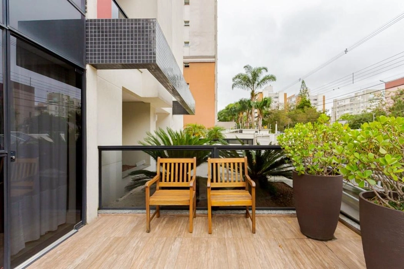 null: 11ª foto da galeria de imagens do imóvel