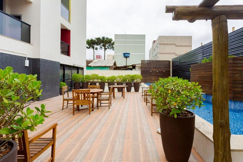 null: 13ª foto da galeria de imagens do imóvel