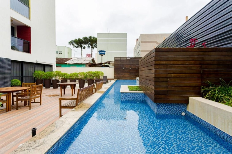 null: 14ª foto da galeria de imagens do imóvel