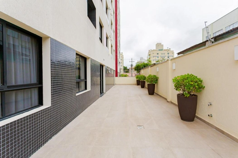 null: 15ª foto da galeria de imagens do imóvel