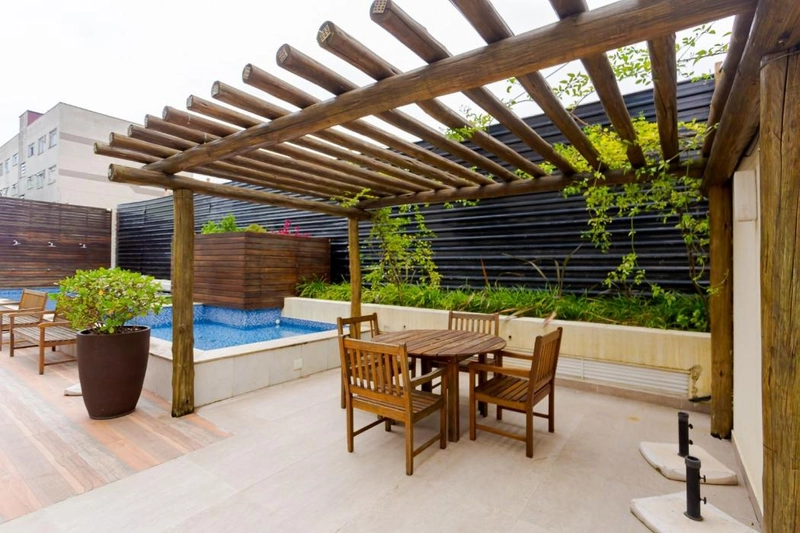 null: 16ª foto da galeria de imagens do imóvel