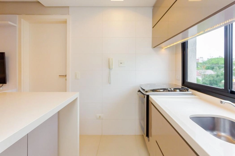 null: 17ª foto da galeria de imagens do imóvel